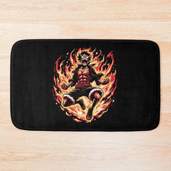 Item preview, I want MEAT! designed and sold by Ikibrai.