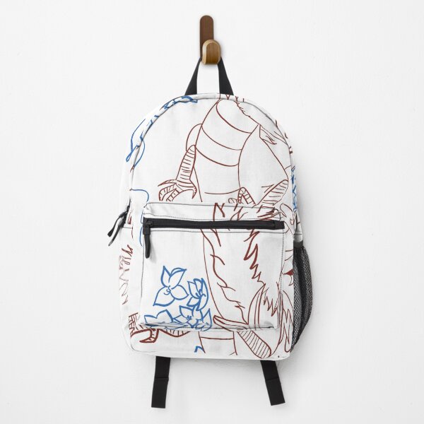 Item preview, Dragon designed and sold by whiteasters.