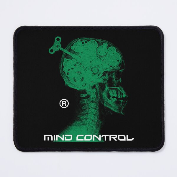 Item preview, Mind Control X-Ray Skeleton Graphic Design designed and sold by FriskySloths.