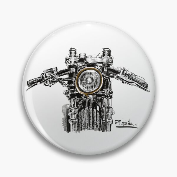 Item preview, Bike  designed and sold by Francohanekom.
