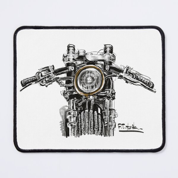 Item preview, Bike  designed and sold by Francohanekom.