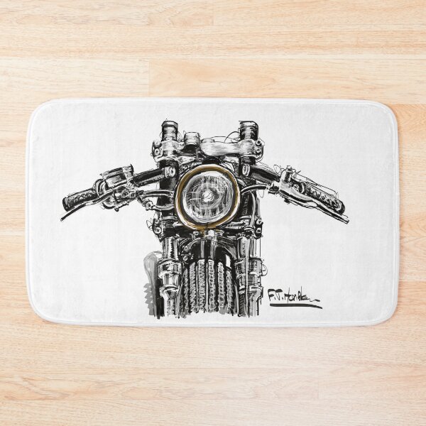 Item preview, Bike  designed and sold by Francohanekom.