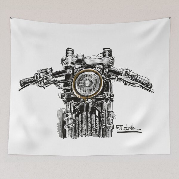Item preview, Bike  designed and sold by Francohanekom.