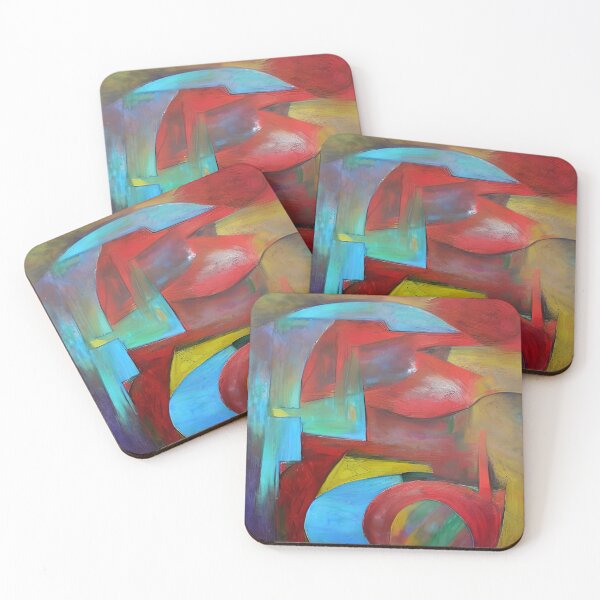 Item preview, Gorgeous Abstract Design designed and sold by JoeyMk2.