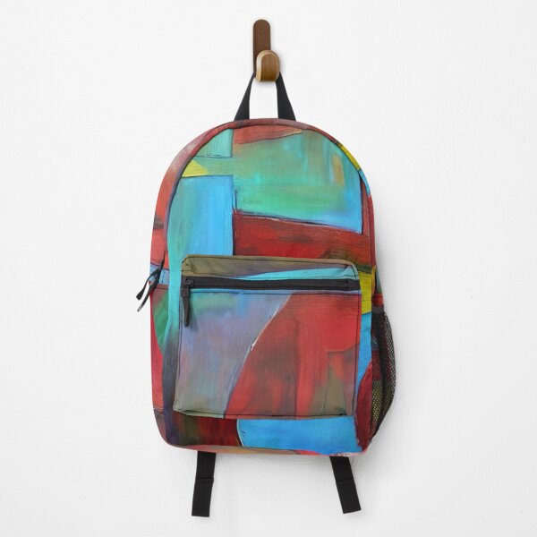 Item preview, Gorgeous Abstract Design designed and sold by JoeyMk2.