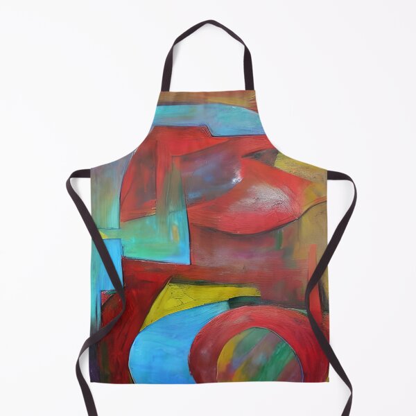 Item preview, Gorgeous Abstract Design designed and sold by JoeyMk2.