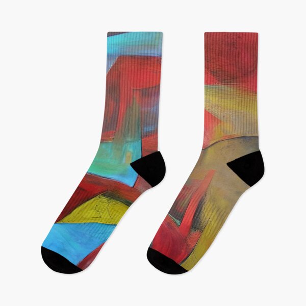 Item preview, Gorgeous Abstract Design designed and sold by JoeyMk2.