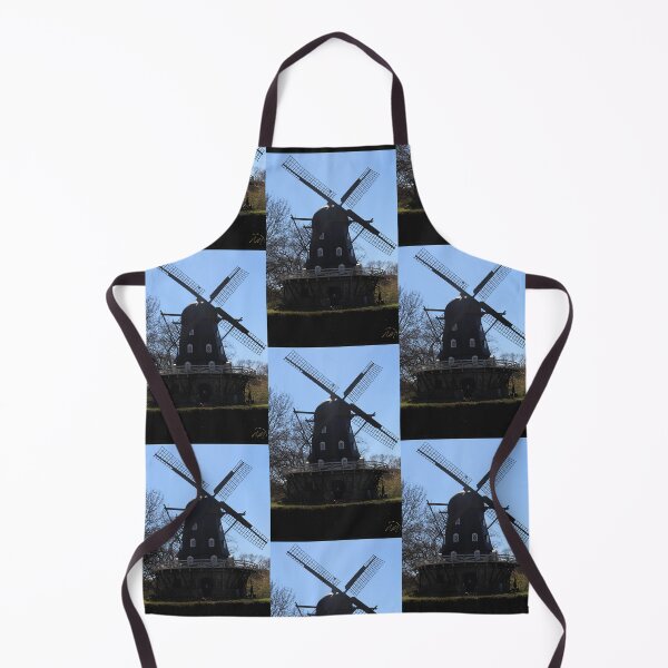 Item preview, Mölla designed and sold by Naomi AKA Mackay.