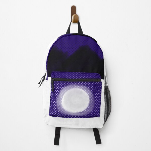 Item preview, Moon designed and sold by Colorstylus0.