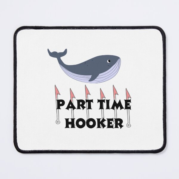 Item preview, Beer Fishy Fishy Baseball Sleeve, designed and sold by Isanoe.
