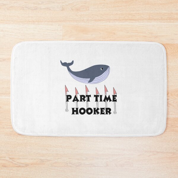 Item preview, Beer Fishy Fishy Baseball Sleeve, designed and sold by Isanoe.
