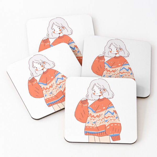 Item preview, Cheerful Sweather designed and sold by SherleyA7x.