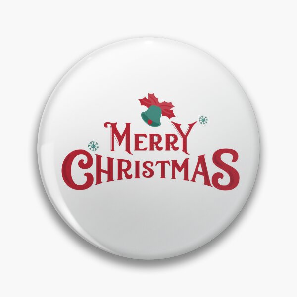 Item preview, Merry Christmas designed and sold by MagicinDesigns.