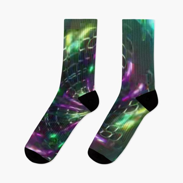 Item preview, warp drive designed and sold by ritusdesigns.
