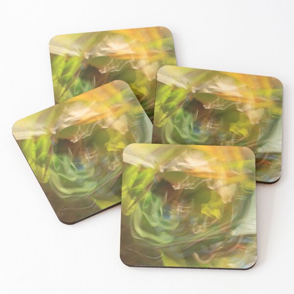 Item preview, Artistic Springtime designed and sold by SunlitColors.