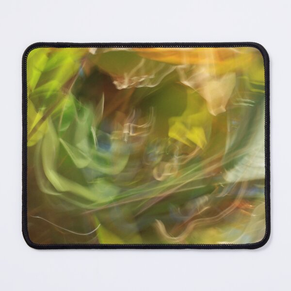 Item preview, Artistic Springtime designed and sold by SunlitColors.