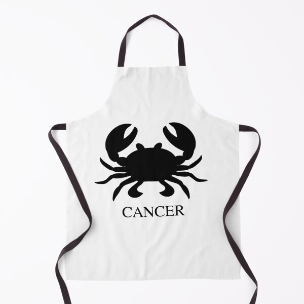 Item preview, Cancer star sign designed and sold by Brownpants.