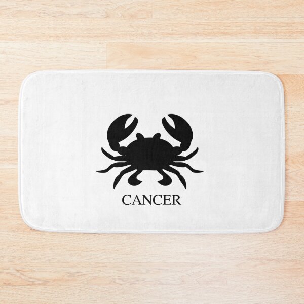 Item preview, Cancer star sign designed and sold by Brownpants.