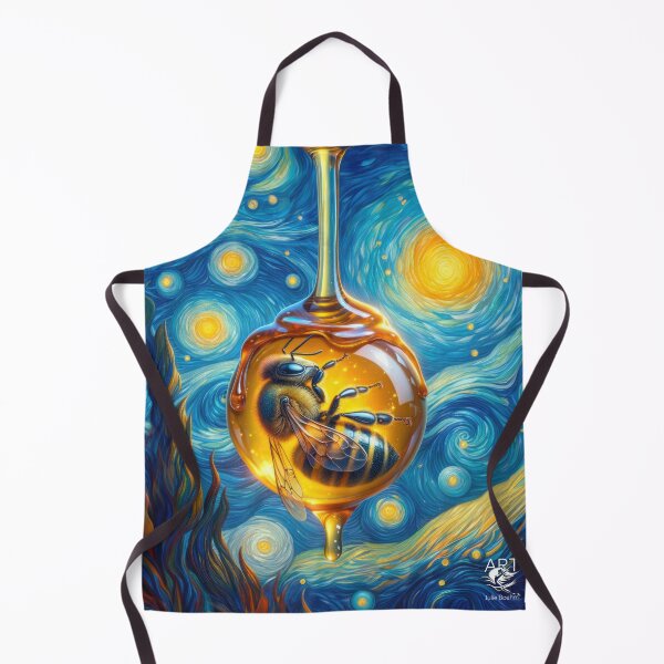 Item preview, Bee bubble designed and sold by Julie Boehm.