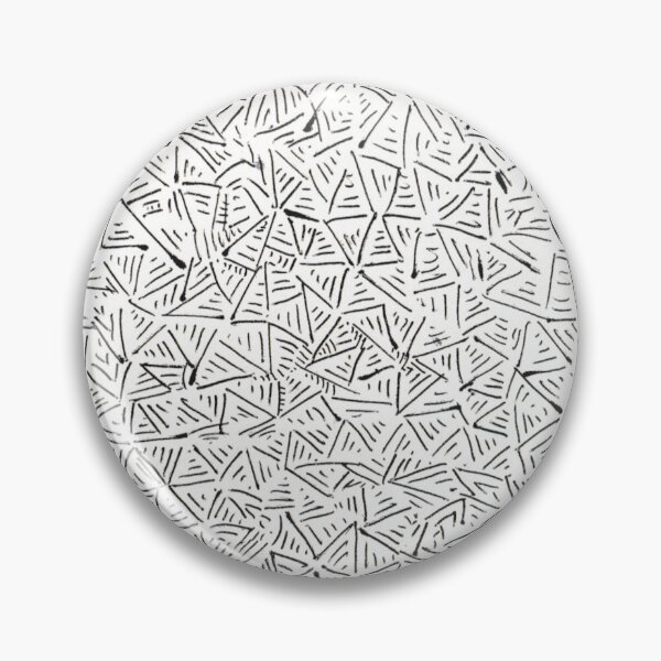 Item preview, Patterns of Inspiration designed and sold by GiftOutlet.