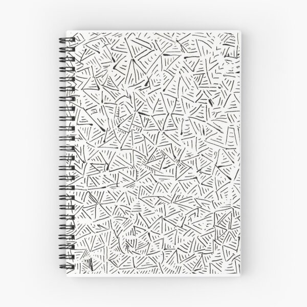 Item preview, Patterns of Inspiration designed and sold by GiftOutlet.