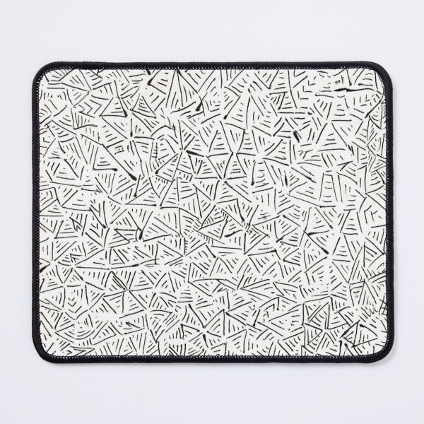 Item preview, Patterns of Inspiration designed and sold by GiftOutlet.