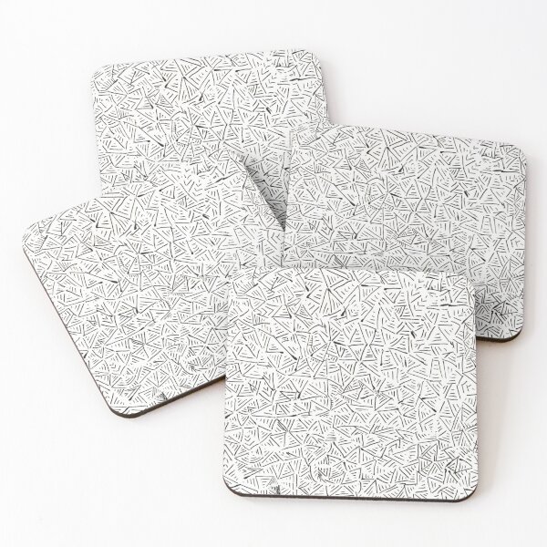 Item preview, Patterns of Inspiration designed and sold by GiftOutlet.
