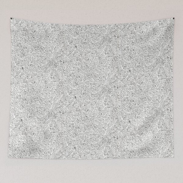 Item preview, Patterns of Inspiration designed and sold by GiftOutlet.