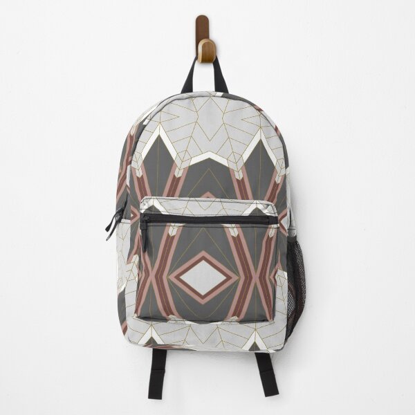Item preview, ART DECO G1 designed and sold by AbsentisDesigns.