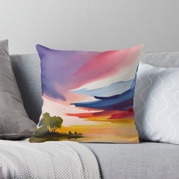 https://ih1.redbubble.net/image.5369566479.7501/throwpillow,small,600x-bg,f8f8f8-c,0,120,600,600.jpg