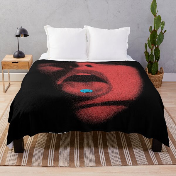 Item preview, Pleasure Seeker Graphic Design designed and sold by FriskySloths.