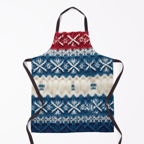 Item preview, Christmas sweater colorful designed and sold by NickChe.