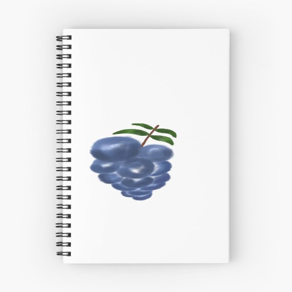 Item preview, BlueBerry designed and sold by Rainbowland123.