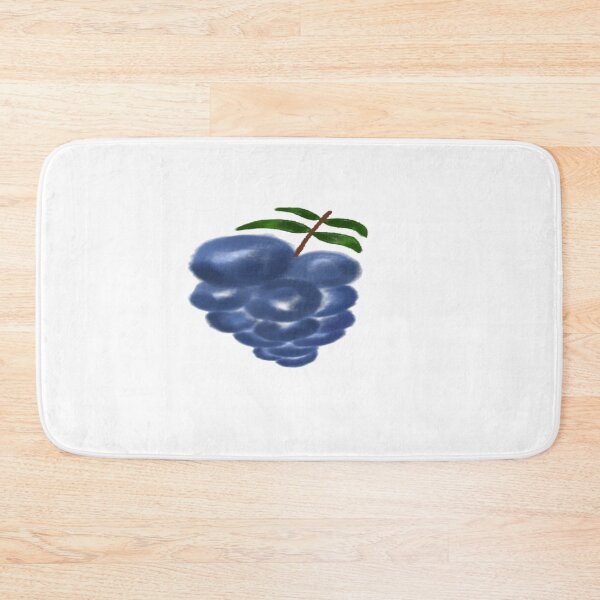 Item preview, BlueBerry designed and sold by Rainbowland123.