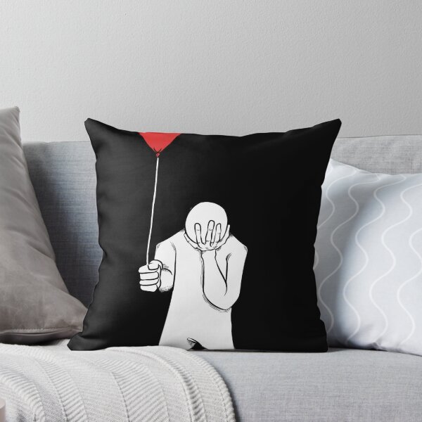 Item preview, Happiness out of reach designed and sold by DropeDrawings.