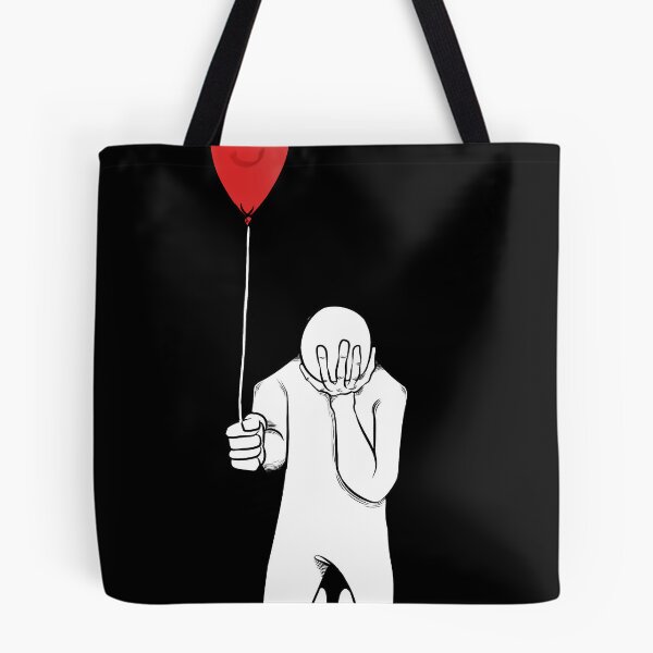 Item preview, Happiness out of reach designed and sold by DropeDrawings.