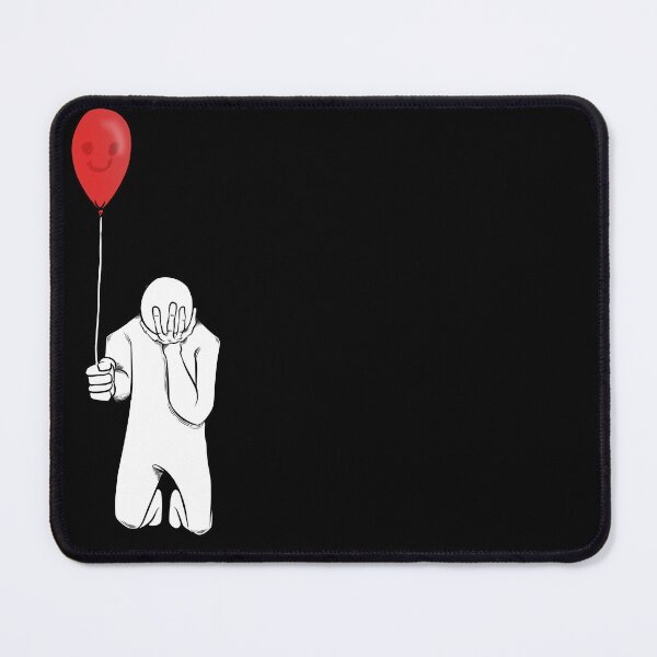Item preview, Happiness out of reach designed and sold by DropeDrawings.