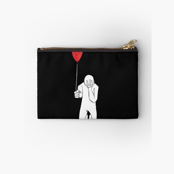 Item preview, Happiness out of reach designed and sold by DropeDrawings.
