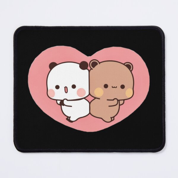 Item preview, Bubu dudu designed and sold by HappyPrints ⭐⭐⭐⭐⭐.