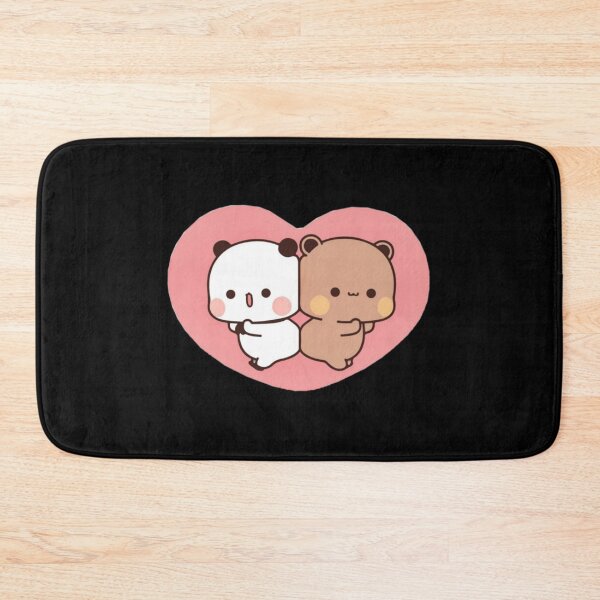 Item preview, Bubu dudu designed and sold by HappyPrints ⭐⭐⭐⭐⭐.