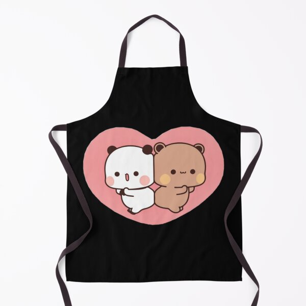 Item preview, Bubu dudu designed and sold by HappyPrints ⭐⭐⭐⭐⭐.