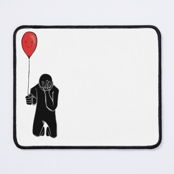 Item preview, Happiness out of reach designed and sold by DropeDrawings.