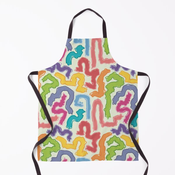 Item preview, Boogie Woogie designed and sold by LokumiStudio.