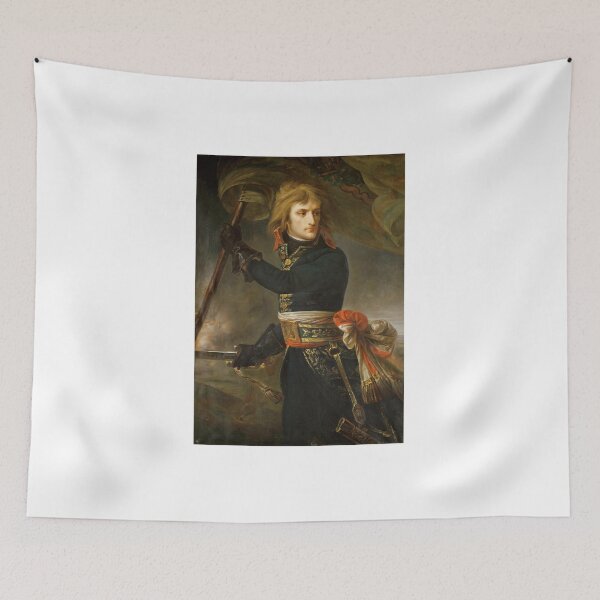 Item preview, Napoleon Bonaparte / French King Young Napoleon Bonaparte designed and sold by Gullona.