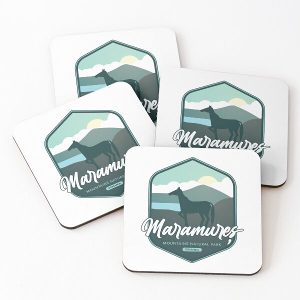 Item preview, Maramures Mountains Natural Park – Romania designed and sold by Moritz Schwäble.