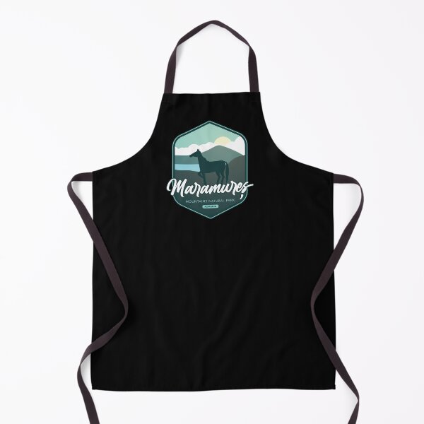 Item preview, Maramures Mountains Natural Park – Romania designed and sold by Moritz Schwäble.