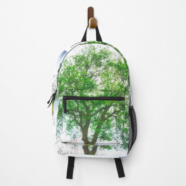 Item preview, Dream Green Plane Tree designed and sold by Marco Sales.