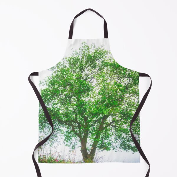 Item preview, Dream Green Plane Tree designed and sold by Marco Sales.