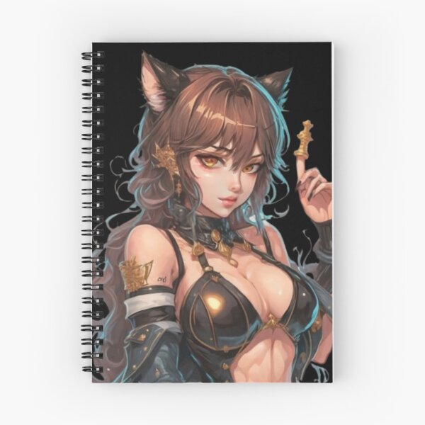 Item preview, Fierce Queen designed and sold by WingedMeteor.