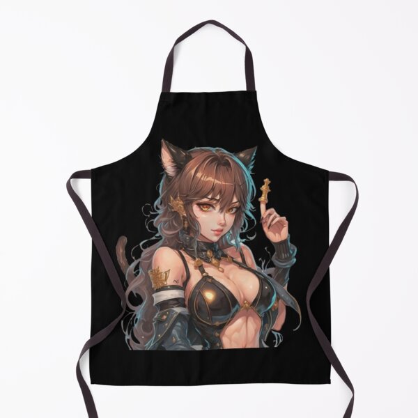 Item preview, Fierce Queen designed and sold by WingedMeteor.
